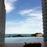 Studio Apartment for sale at Lumpini Park Beach Jomtien, Nong Prue, Pattaya, Chon Buri