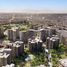 3 Bedroom Apartment for sale at Zed East, The 5th Settlement, New Cairo City