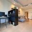 1 Bedroom Apartment for sale at RP Heights, 