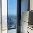 1 Bedroom Apartment for rent at Whizdom Inspire Sukhumvit, Bang Chak