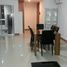 在Supalai River Resort租赁的2 卧室 公寓, Samre