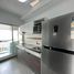 1 Schlafzimmer Penthouse zu vermieten im Klang, Klang, Klang