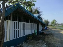 5 Bedroom House for rent in Bang Len, Nakhon Pathom, Bang Pla, Bang Len