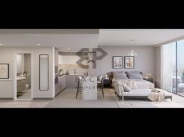 2 Bedroom Apartment for sale at Berkeley Place, Azizi Riviera, Meydan