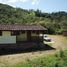 2 Schlafzimmer Haus zu vermieten in Zamora Chinchipe, Guadalupe, Zamora, Zamora Chinchipe