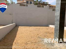 4 Bedroom Villa for sale at Zayed Regency, Sheikh Zayed Compounds