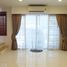 4 Bedroom Townhouse for sale at Baan Klang Muang Rama 2 – Bhuddhabucha, Bang Mot