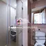 1 Bedroom Condo for rent at Muong Thanh, My An, Ngu Hanh Son