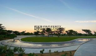 5 Bedrooms Townhouse for sale in Layan Community, Dubai Azalea