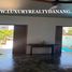 2 Bedroom House for rent at FPT City Đà Nẵng, Hoa Hai, Ngu Hanh Son