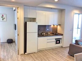 2 Bedroom Condo for rent at Baan Plai Haad, Na Kluea, Pattaya