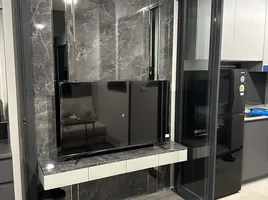 1 Bedroom Condo for rent at Ideo Sukhumvit - Rama 4, Phra Khanong, Khlong Toei, Bangkok