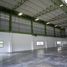 Studio Warehouse for rent in Lat Krabang, Lat Krabang, Lat Krabang