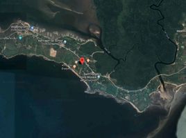  Land for sale in Trang, Khao Mai Kaeo, Sikao, Trang