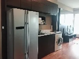 2 Bedroom Condo for sale at The Address Chidlom, Lumphini