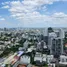 2 спален Кондо в аренду в Park Origin Thonglor, Khlong Tan Nuea