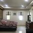 3 Bedroom Villa for sale at Plenary Park, Nong Prue