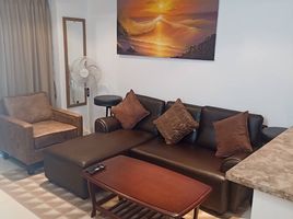 1 спален Кондо на продажу в Kata Ocean View, Карон