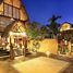 23 Schlafzimmer Hotel / Resort zu verkaufen in Badung, Bali, Kuta, Badung