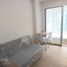 Studio Condo for sale at Sena Kith Chalongkrung-Latkrabang, Lam Pla Thio