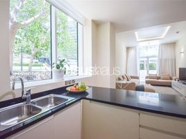 1 Bedroom Condo for sale at Oceana Atlantic, Oceana