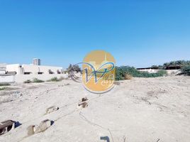  Land for sale at Al Kharran, Suburbia