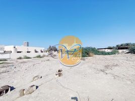  Land for sale at Al Kharran, Suburbia, Downtown Jebel Ali