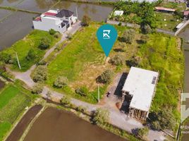  Land for sale in Bali, Blahbatu, Gianyar, Bali