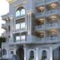 3 Bedroom Apartment for sale at Beit Al Watan, Sheikh Zayed Compounds