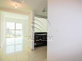 2 Bedroom Apartment for sale at Marina Blue Tower, Marina Square, Al Reem Island