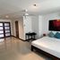 8 Bedroom Villa for sale in Phuket, Rawai, Phuket Town, Phuket