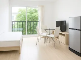 Студия Кондо на продажу в The Nest Sukhumvit 22, Khlong Toei, Кхлонг Тоеи