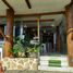 7 Bedroom Hotel for sale in Puerto Lopez Manabi, Salango, Puerto Lopez