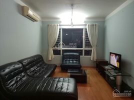 3 Bedroom Apartment for rent at PN-Techcons, Ward 2