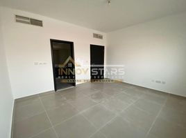 2 Bedroom House for sale at Mediterranean Style, Al Reef Villas