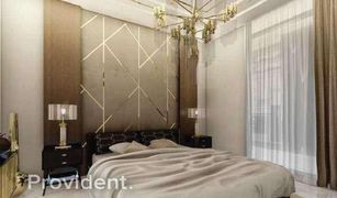 2 Bedrooms Apartment for sale in District 13, Dubai Samana Waves