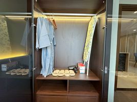 2 Schlafzimmer Appartement zu verkaufen im Alphanam Luxury Apartment, Phuoc My, Son Tra