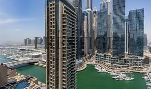 3 Bedrooms Apartment for sale in , Dubai Marina Terrace