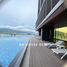 2 Bedroom Apartment for rent at Risemount Apartment Đà Nẵng, Thuan Phuoc, Hai Chau