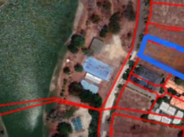  Land for sale at Palm Hills Golf Club and Residence, Cha-Am, Cha-Am, Phetchaburi