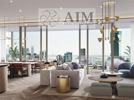 4 बेडरूम अपार्टमेंट for sale at Jumeirah Living Business Bay, Churchill Towers