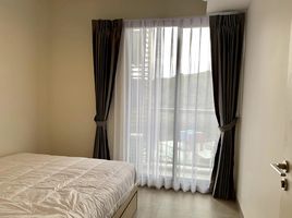 2 Schlafzimmer Wohnung zu vermieten im Unixx South Pattaya, Nong Prue