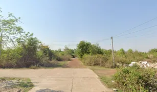 Земельный участок, N/A на продажу в Non Sung, Удонтани 