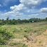  Land for sale in Kui Buri, Prachuap Khiri Khan, Hat Kham, Kui Buri