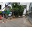  Grundstück zu verkaufen in Mueang Phitsanulok, Phitsanulok, Wat Chan