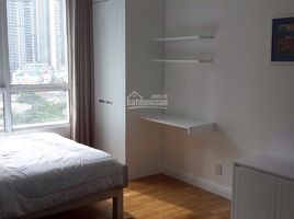 1 Bedroom Apartment for rent at The Manor - TP. Hồ Chí Minh, Ward 22, Binh Thanh, Ho Chi Minh City
