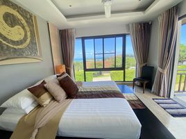 3 Bedroom Villa for rent at Horizon Villas, Bo Phut, Koh Samui, Surat Thani