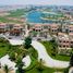 2 बेडरूम अपार्टमेंट for sale at Al Hamra Residences, Al Hamra Village