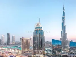 2 Bedroom Apartment for sale at Burj Crown, BLVD Heights, Downtown Dubai