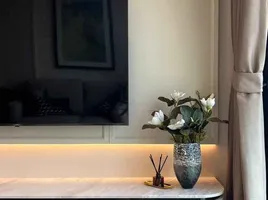 1 Bedroom Condo for rent at Anil Sathorn 12, Thung Wat Don, Sathon, Bangkok